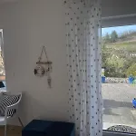 Gaestehaus Ina-maria, Apartamento *