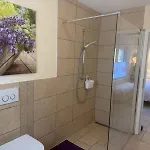 Gaestehaus Ina-maria, Apartamento *