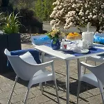 Gaestehaus Ina-maria,
