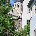 Apartment Gaestehaus Ina-maria,