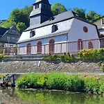 Gaestehaus Ina-maria, Obernhof