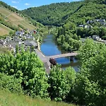 Gaestehaus Ina-maria, Obernhof