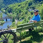 Gaestehaus Ina-maria, *