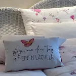 Apartmán Gaestehaus Ina-maria, *