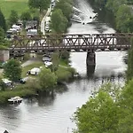 Gaestehaus Ina-maria, *
