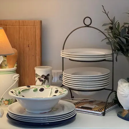 Gaestehaus Ina-maria, * Obernhof